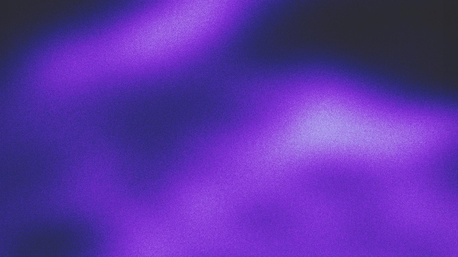 Countdown background