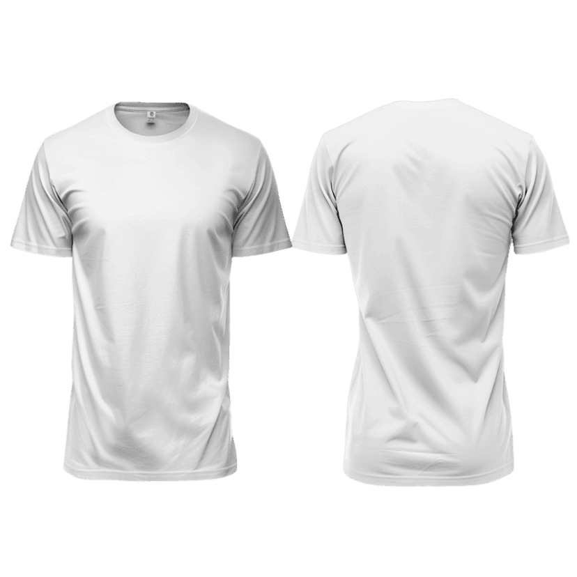 ON-25 T-SHIRTS