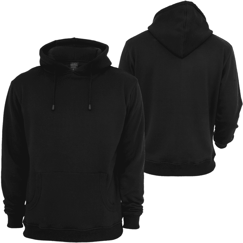 ON-25 HOODIES