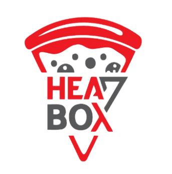 Heat Box
