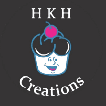 HKH Creations