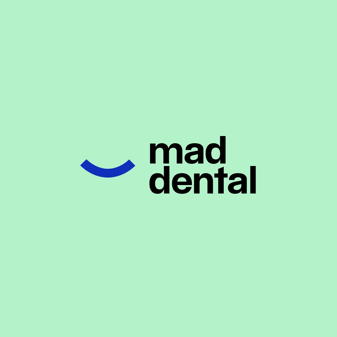 mad dental