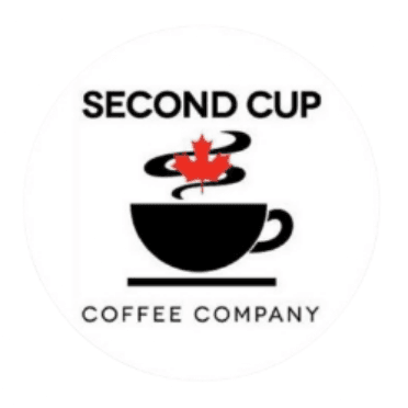 Second Cup