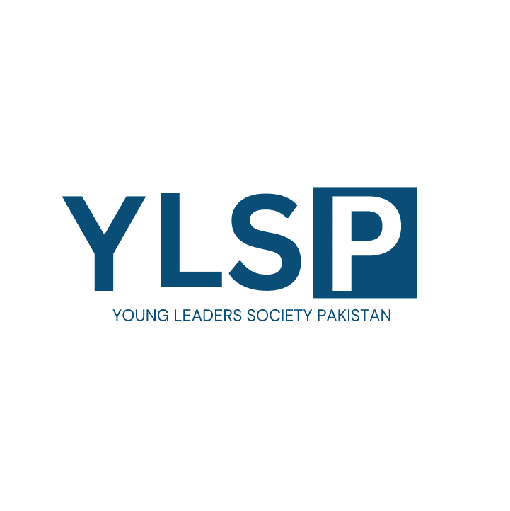 Youth Leaders Society Pakistan